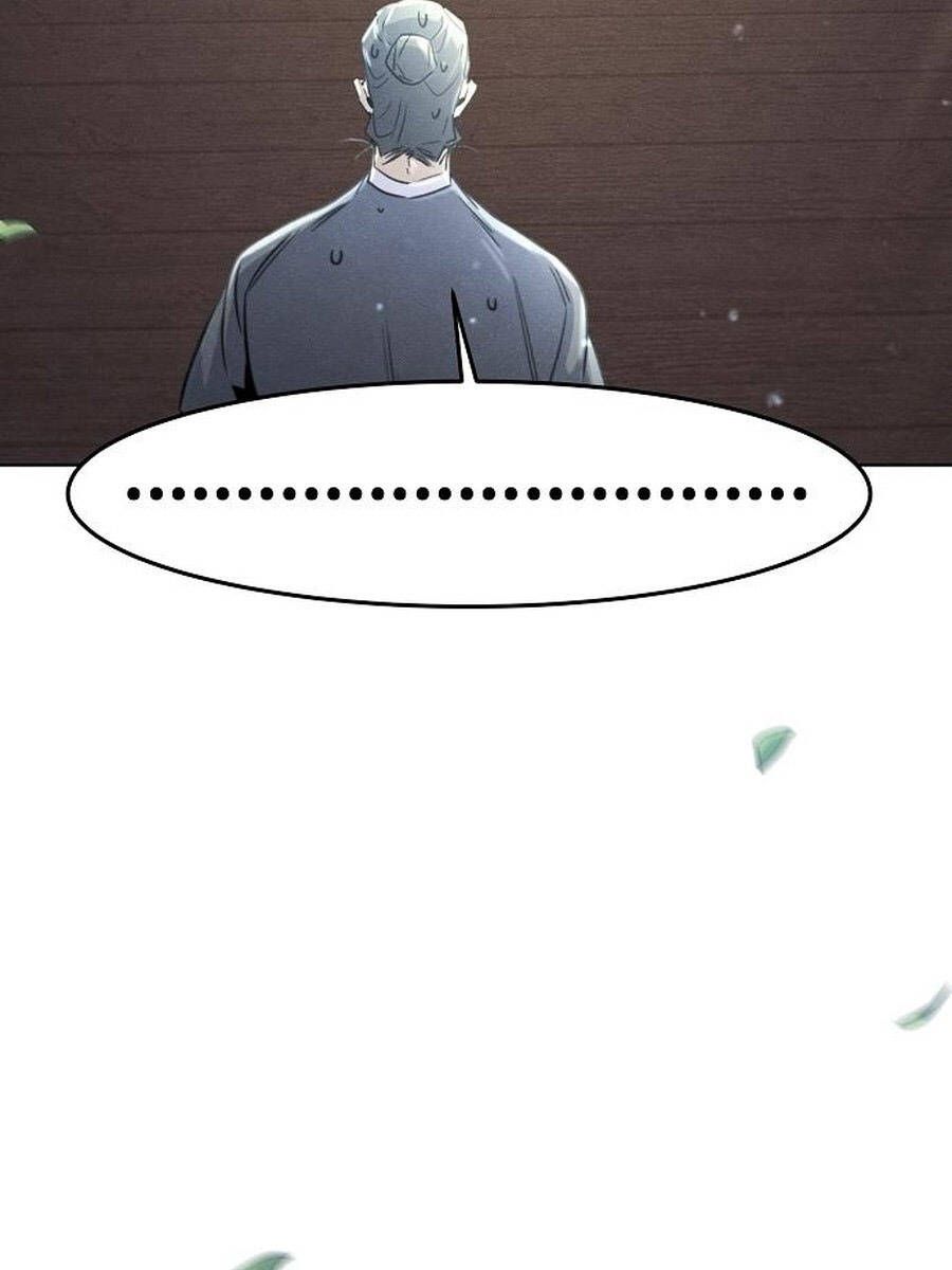 đọc truyện Cuồng Ma Tái Thế Chương 104 ảnh 91 tại Thiên Thai Truyện