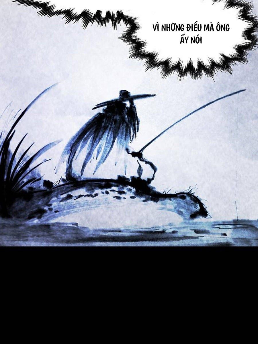 đọc truyện Cuồng Ma Tái Thế Chương 104 ảnh 11 tại Thiên Thai Truyện