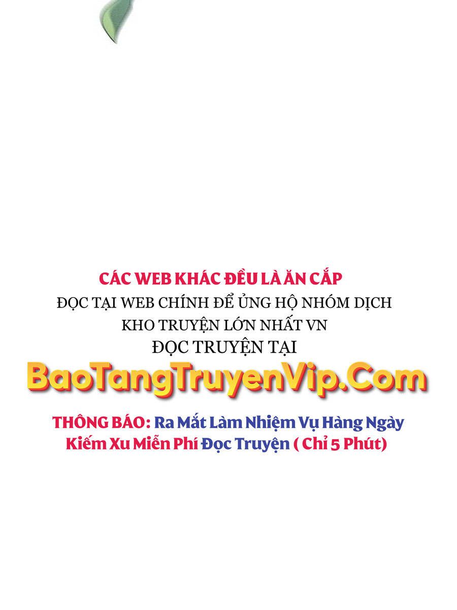 đọc truyện Cuồng Ma Tái Thế Chương 104 ảnh 92 tại Thiên Thai Truyện