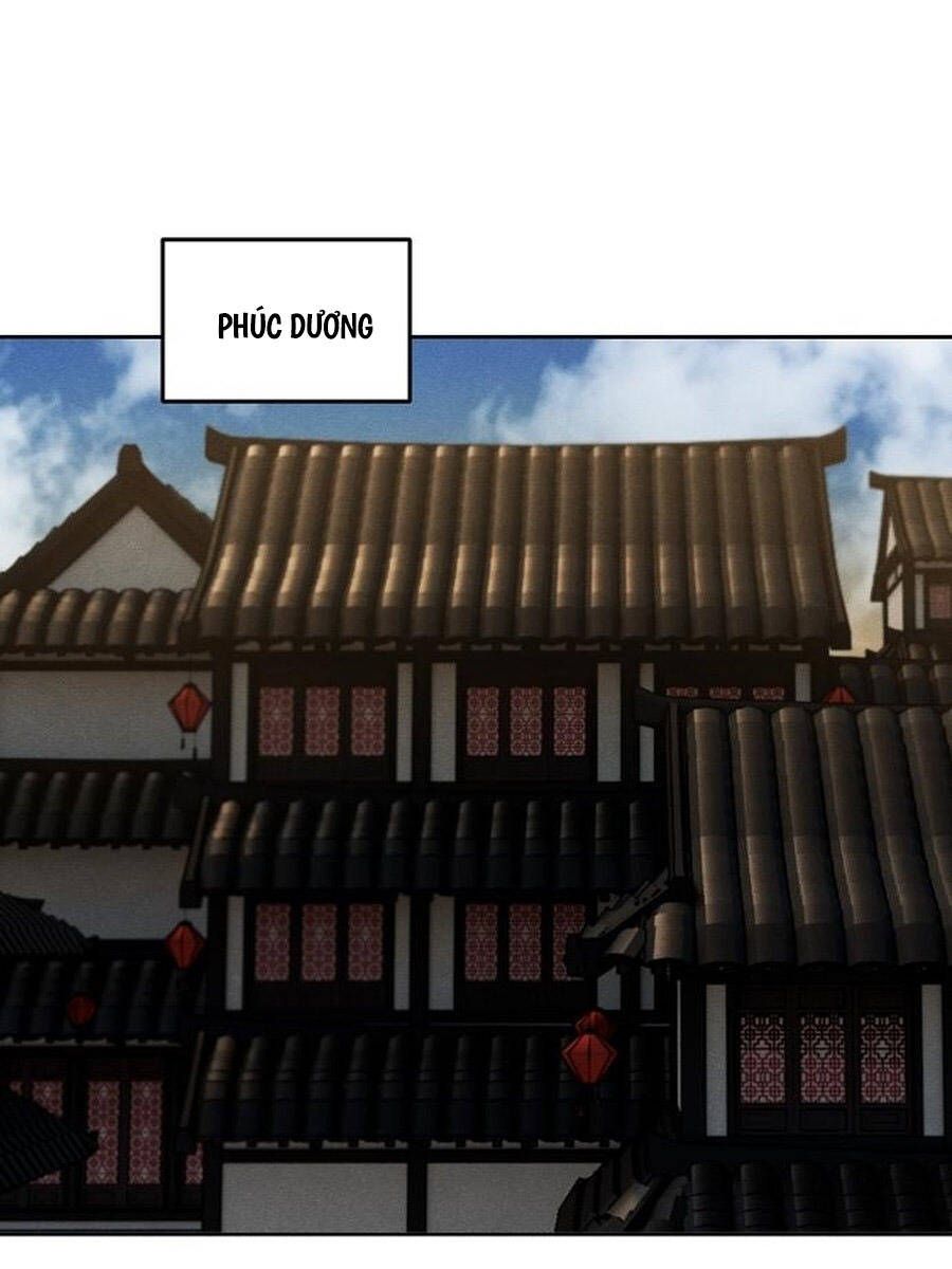 đọc truyện Cuồng Ma Tái Thế Chương 104 ảnh 93 tại Thiên Thai Truyện