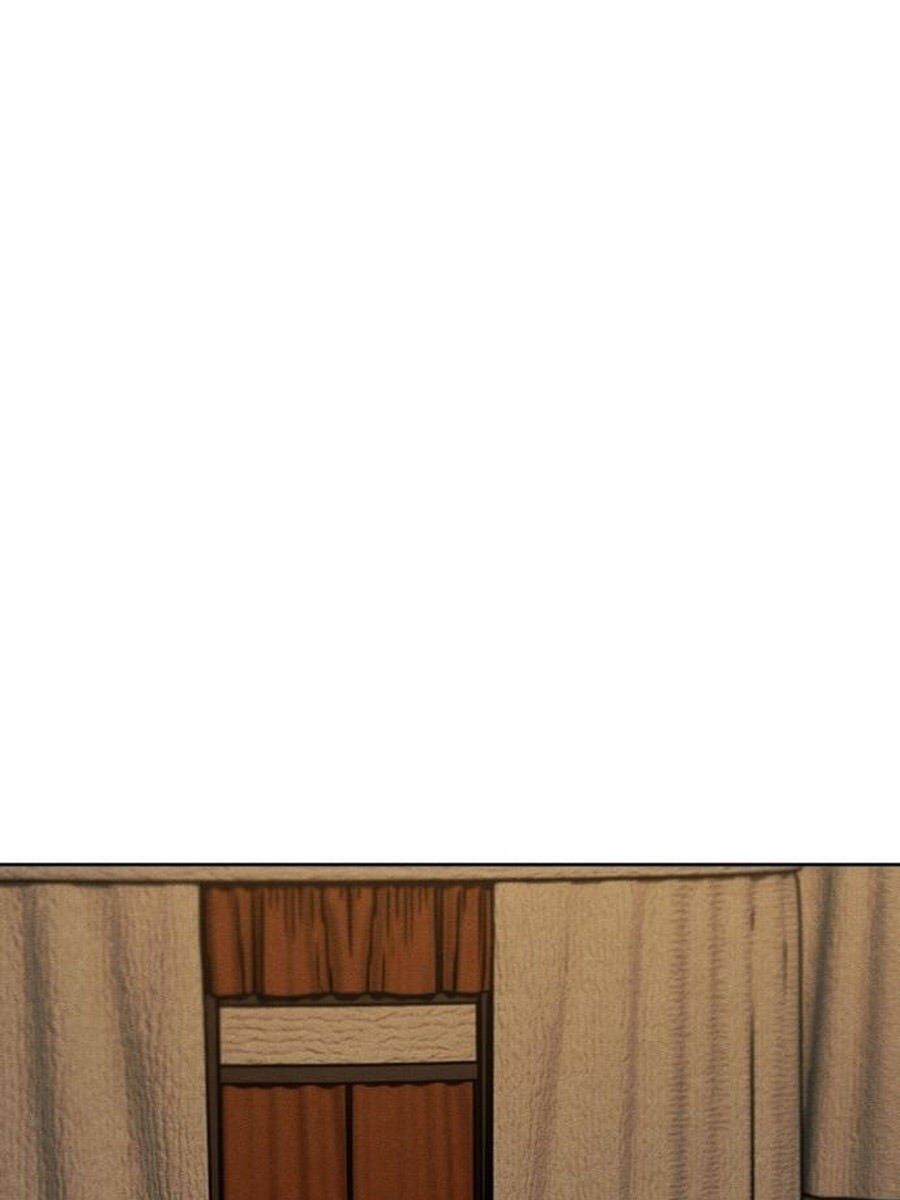 đọc truyện Cuồng Ma Tái Thế Chương 104 ảnh 94 tại Thiên Thai Truyện