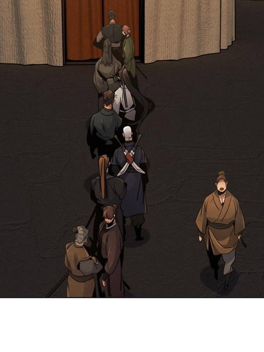 đọc truyện Cuồng Ma Tái Thế Chương 104 ảnh 95 tại Thiên Thai Truyện