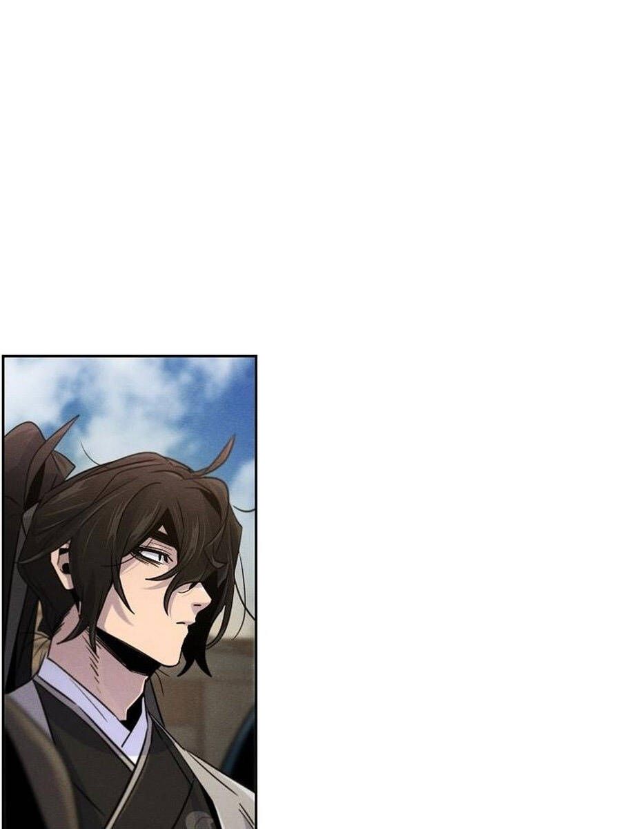 đọc truyện Cuồng Ma Tái Thế Chương 104 ảnh 96 tại Thiên Thai Truyện