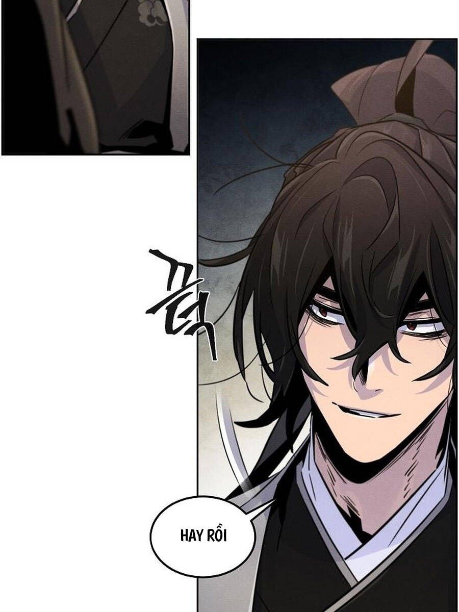 đọc truyện Cuồng Ma Tái Thế Chương 104 ảnh 97 tại Thiên Thai Truyện