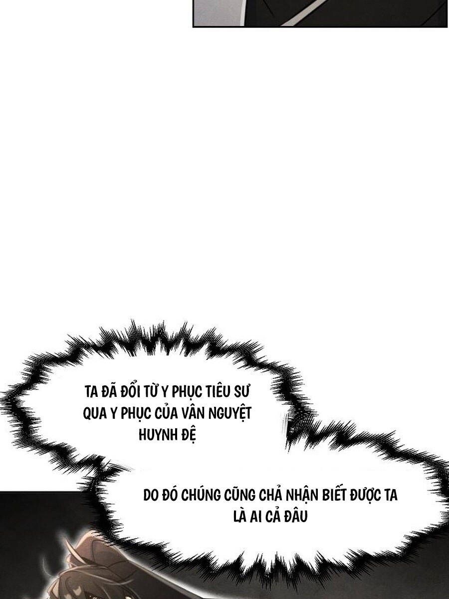 đọc truyện Cuồng Ma Tái Thế Chương 104 ảnh 98 tại Thiên Thai Truyện