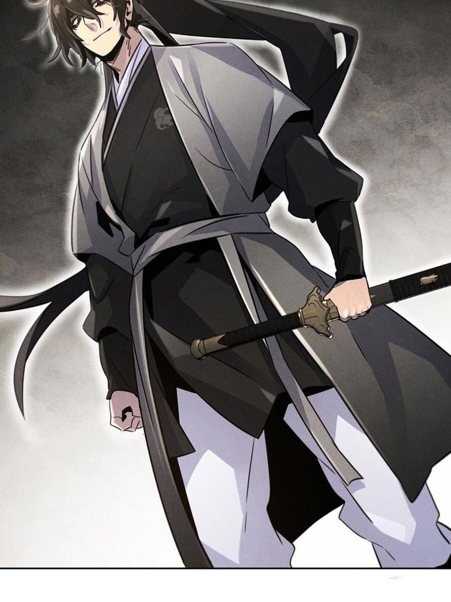 đọc truyện Cuồng Ma Tái Thế Chương 104 ảnh 99 tại Thiên Thai Truyện