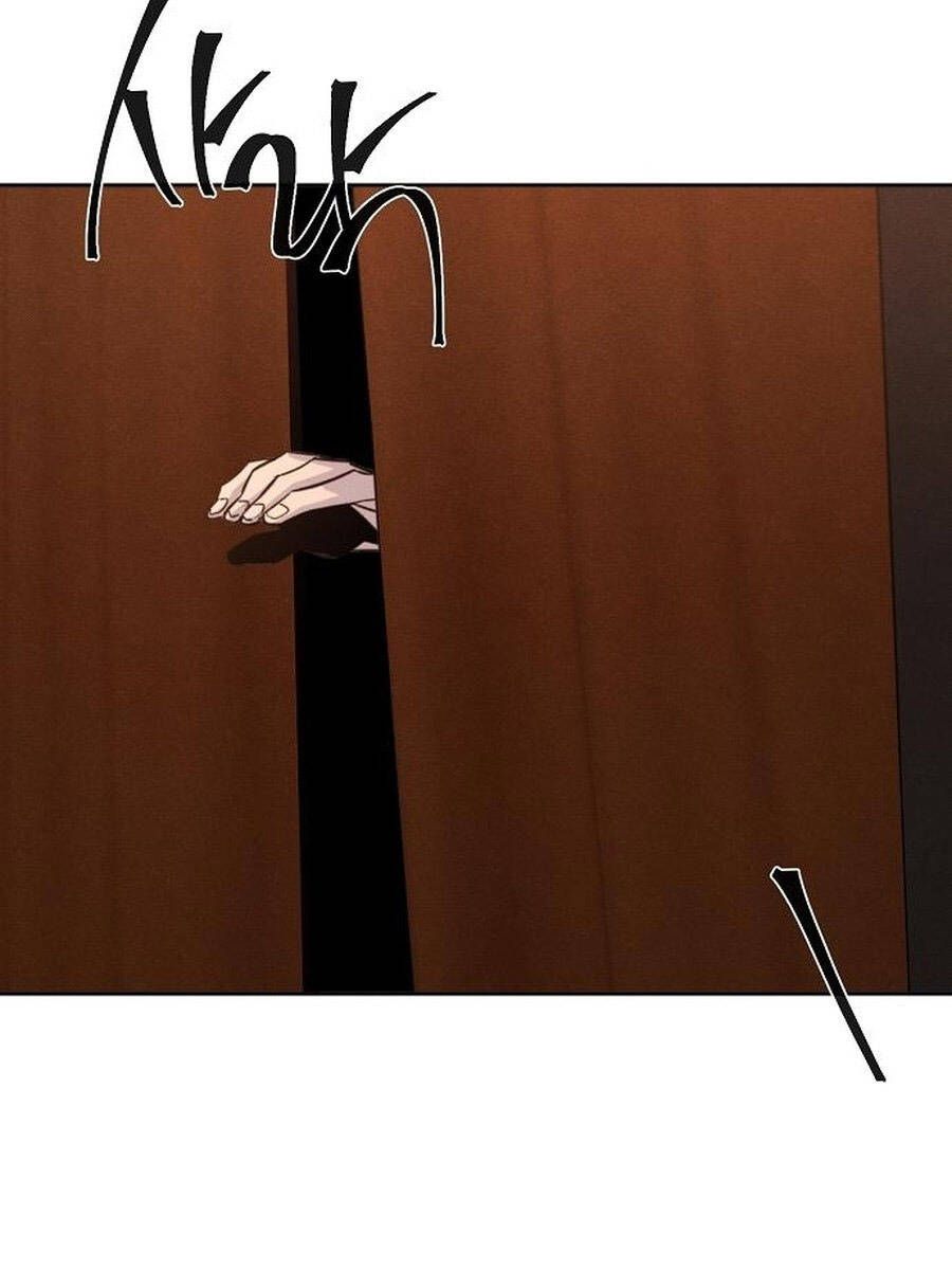 đọc truyện Cuồng Ma Tái Thế Chương 104 ảnh 101 tại Thiên Thai Truyện