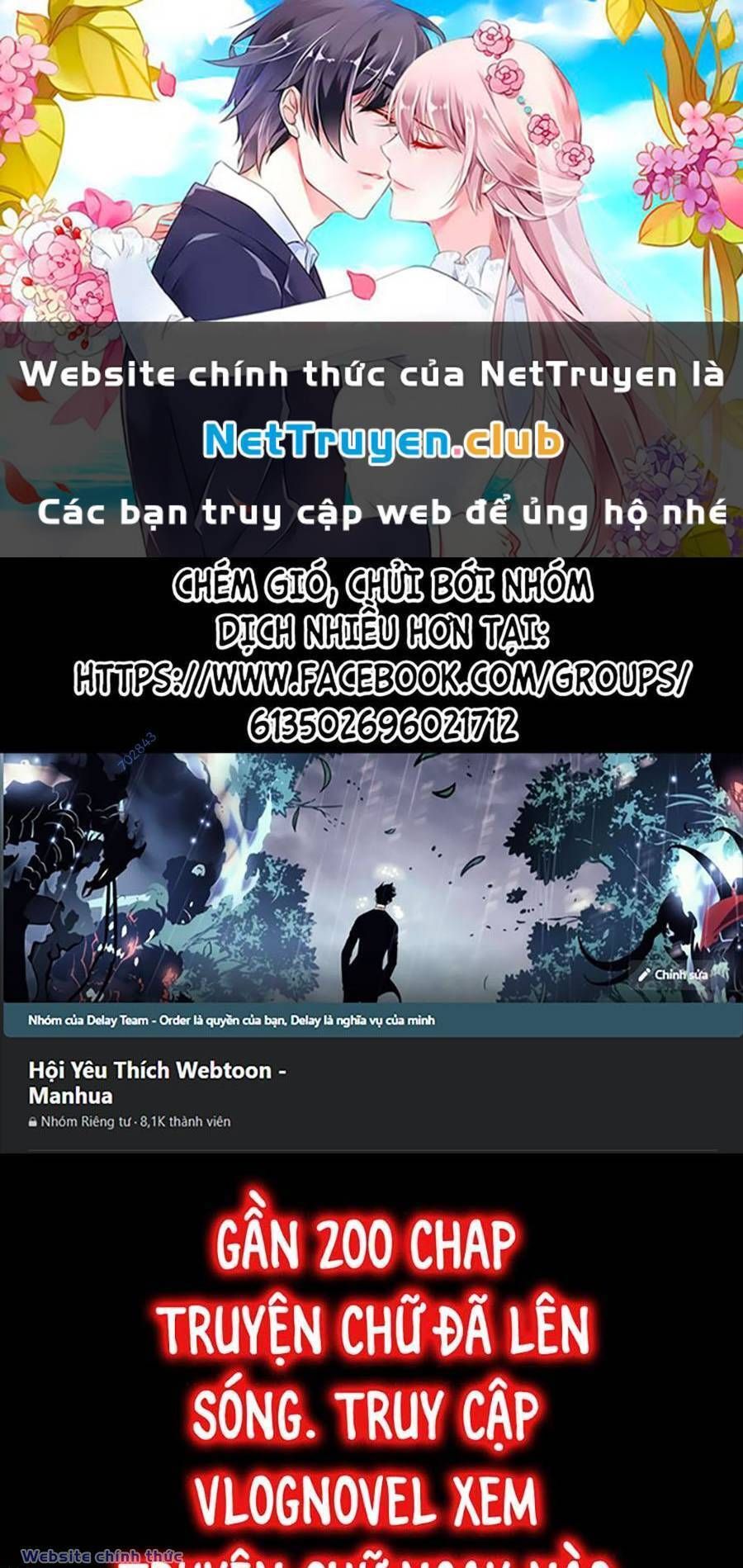 đọc truyện Cuồng Ma Tái Thế Chương 105 ảnh 3 tại Thiên Thai Truyện