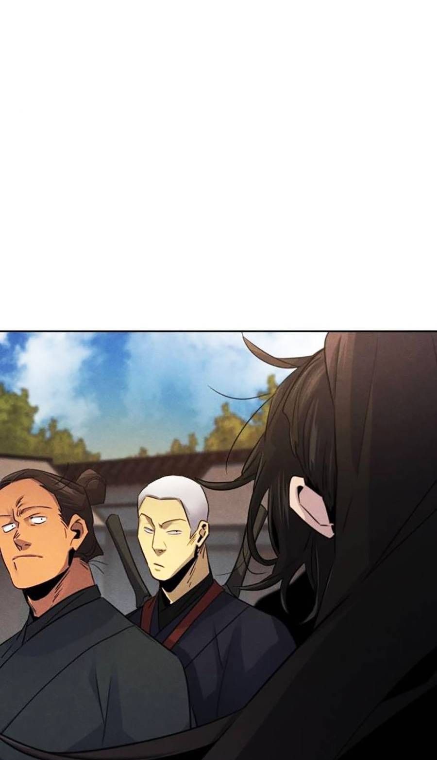 đọc truyện Cuồng Ma Tái Thế Chương 105 ảnh 13 tại Thiên Thai Truyện