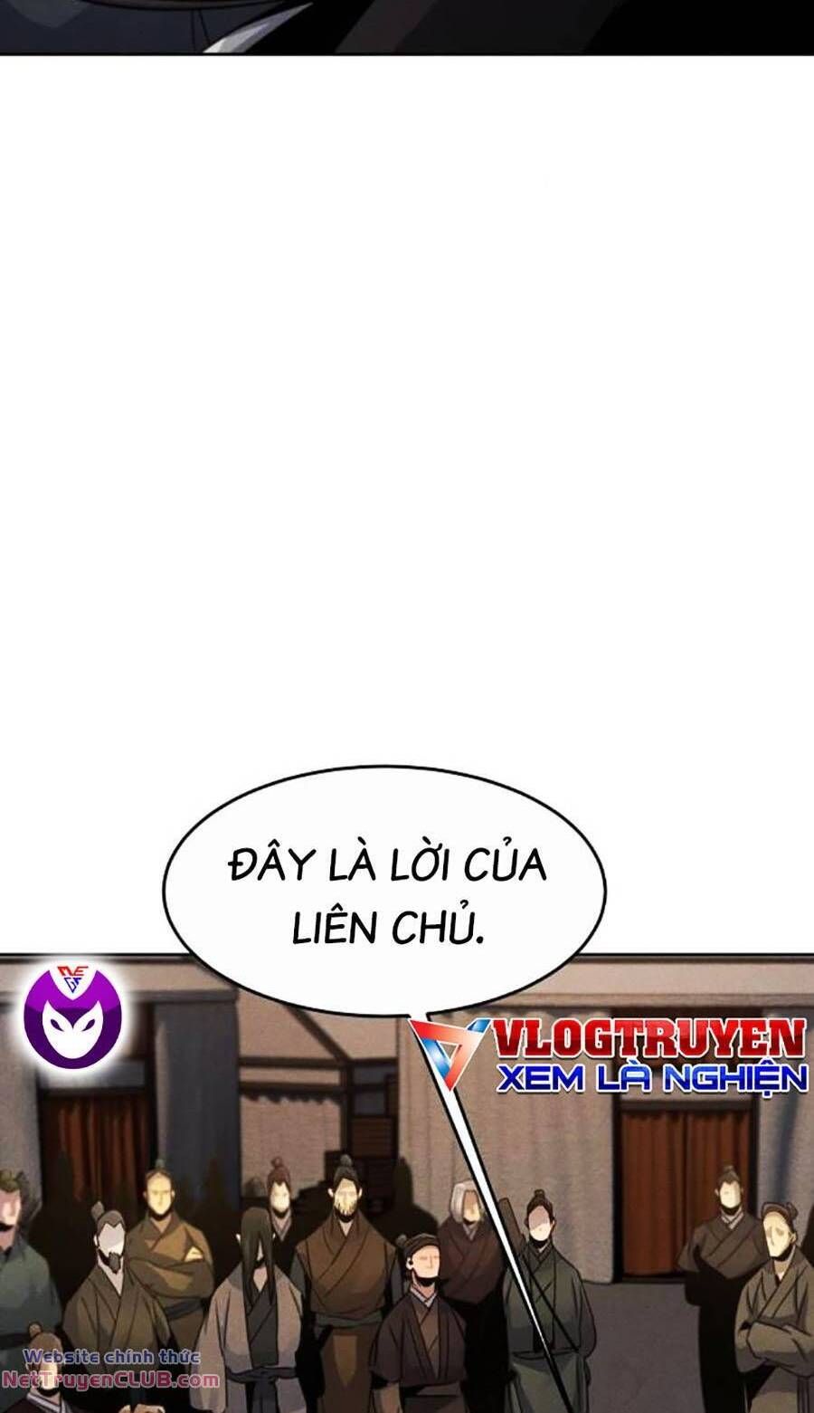 đọc truyện Cuồng Ma Tái Thế Chương 105 ảnh 14 tại Thiên Thai Truyện