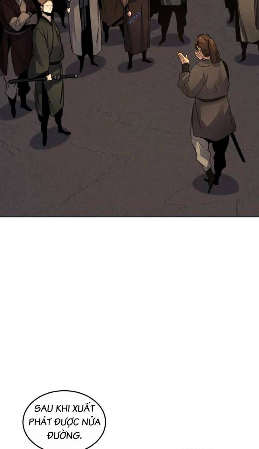 đọc truyện Cuồng Ma Tái Thế Chương 105 ảnh 15 tại Thiên Thai Truyện