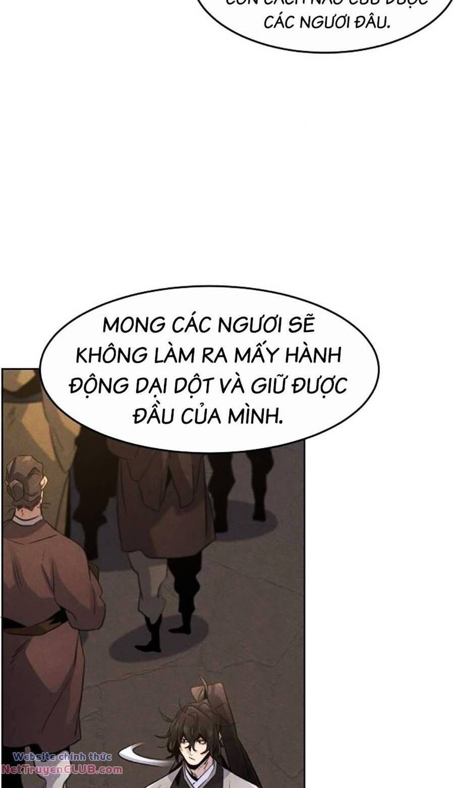 đọc truyện Cuồng Ma Tái Thế Chương 105 ảnh 18 tại Thiên Thai Truyện