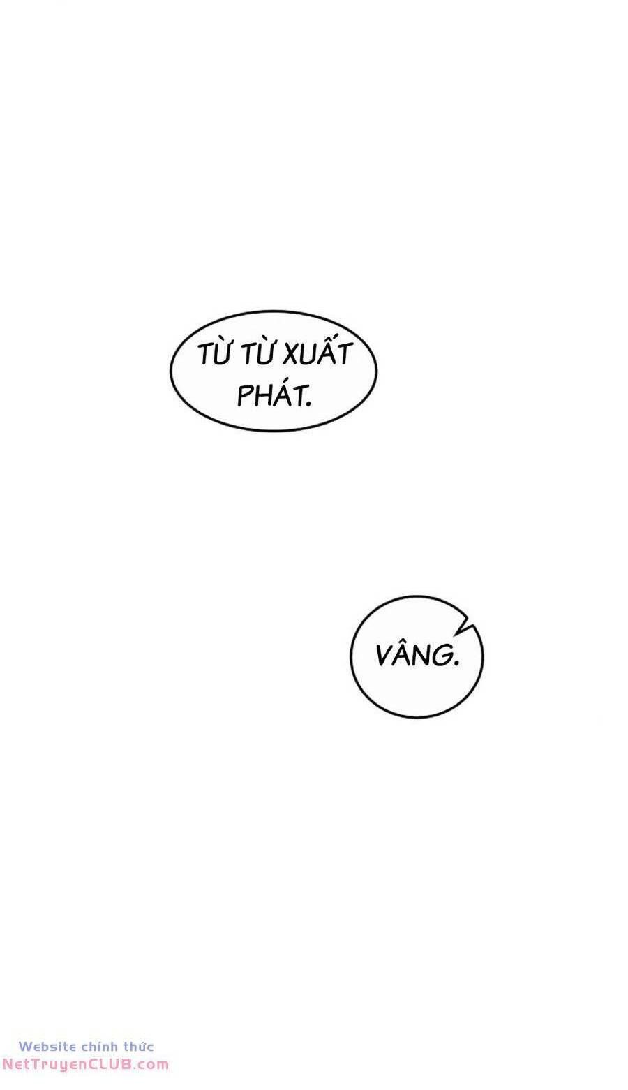 đọc truyện Cuồng Ma Tái Thế Chương 105 ảnh 20 tại Thiên Thai Truyện