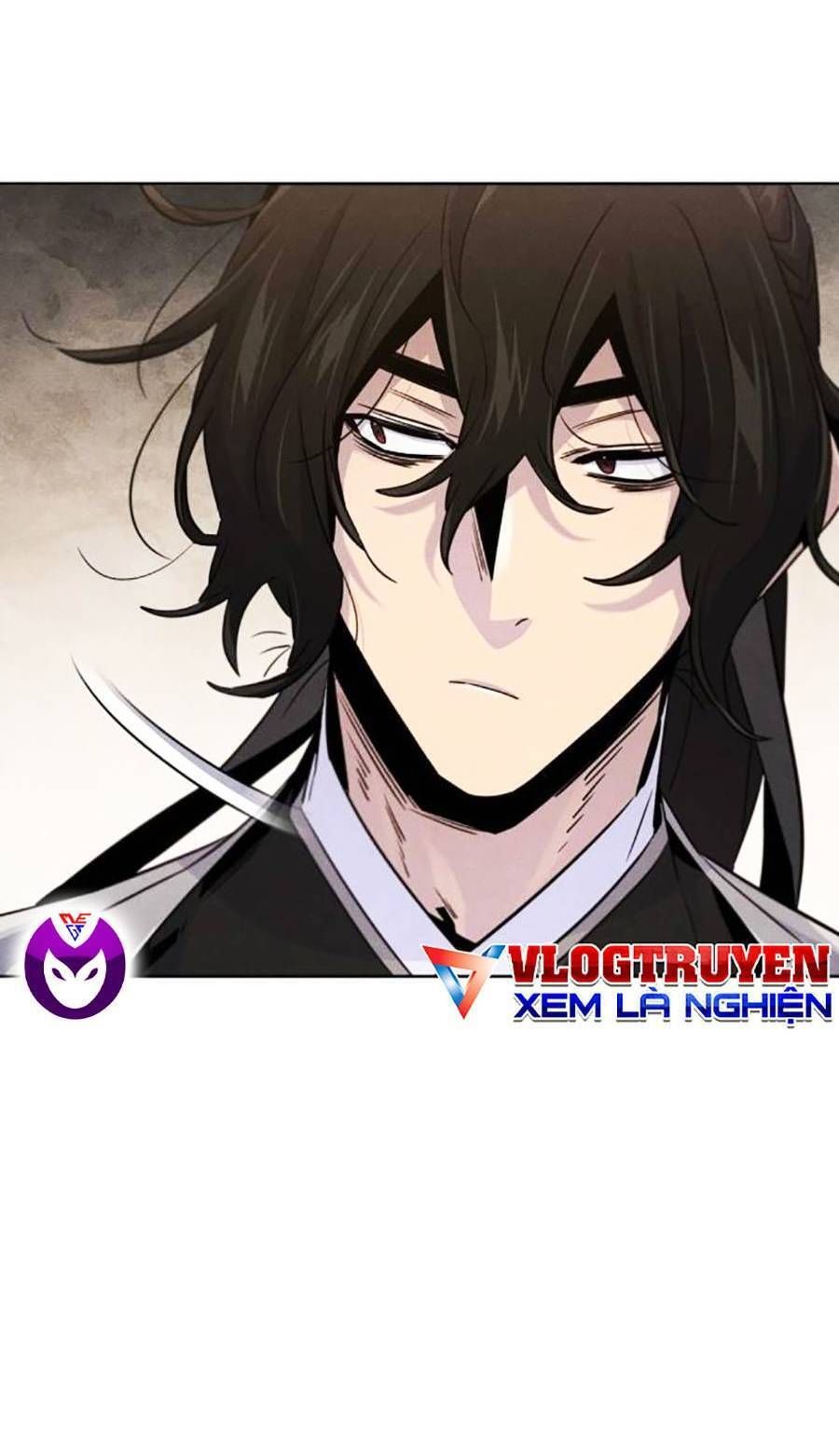 đọc truyện Cuồng Ma Tái Thế Chương 105 ảnh 21 tại Thiên Thai Truyện