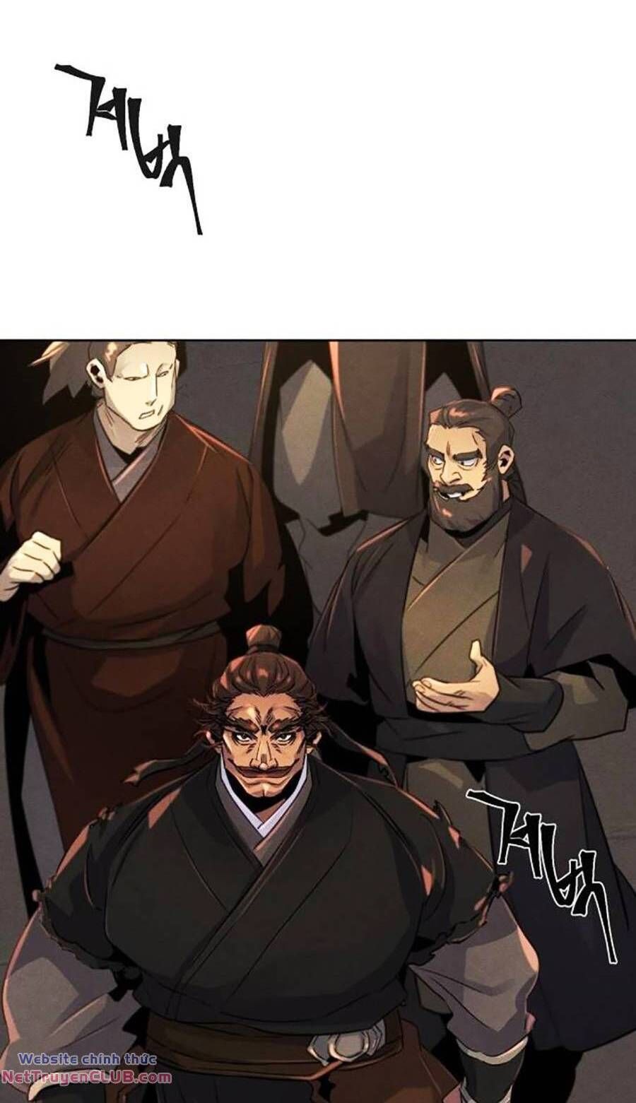 đọc truyện Cuồng Ma Tái Thế Chương 105 ảnh 22 tại Thiên Thai Truyện