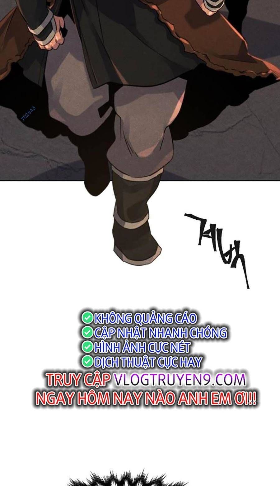 đọc truyện Cuồng Ma Tái Thế Chương 105 ảnh 23 tại Thiên Thai Truyện