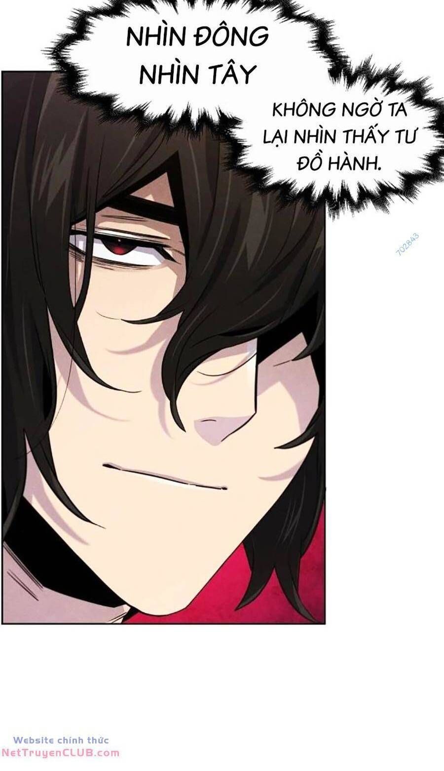 đọc truyện Cuồng Ma Tái Thế Chương 105 ảnh 24 tại Thiên Thai Truyện