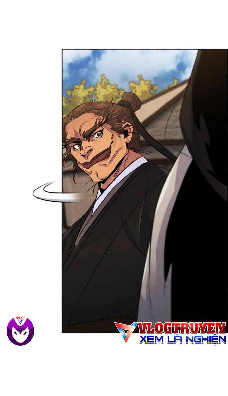 đọc truyện Cuồng Ma Tái Thế Chương 105 ảnh 25 tại Thiên Thai Truyện