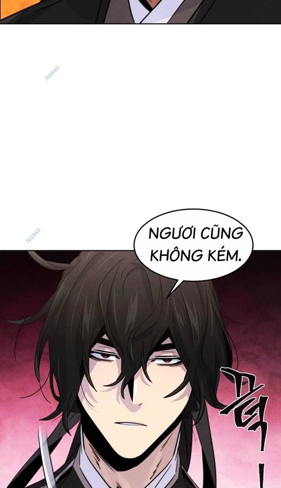 đọc truyện Cuồng Ma Tái Thế Chương 105 ảnh 27 tại Thiên Thai Truyện