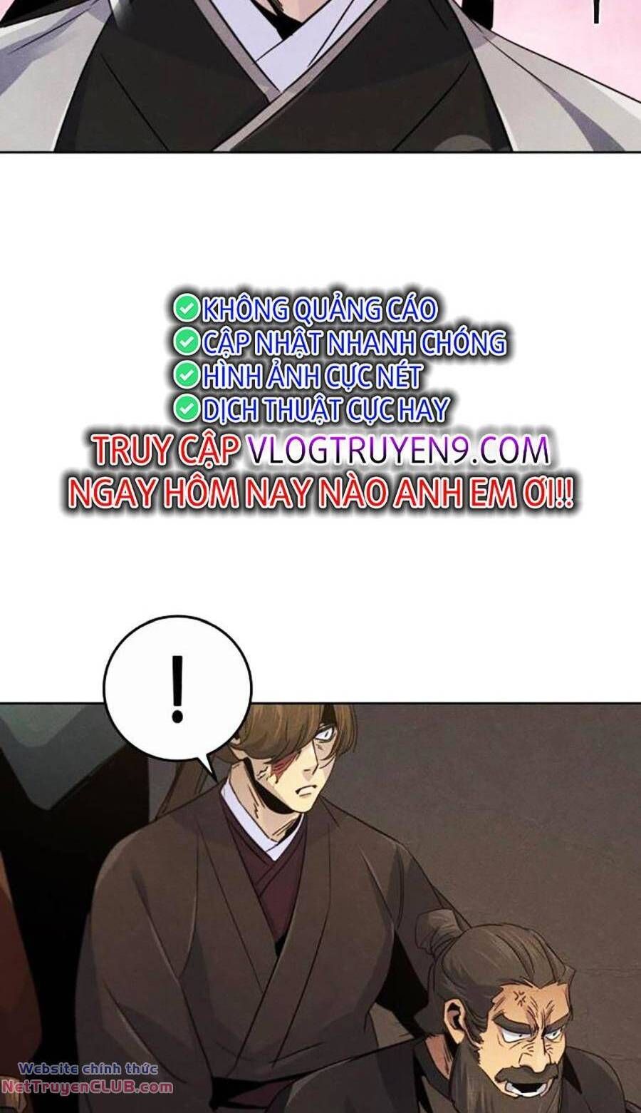 đọc truyện Cuồng Ma Tái Thế Chương 105 ảnh 28 tại Thiên Thai Truyện