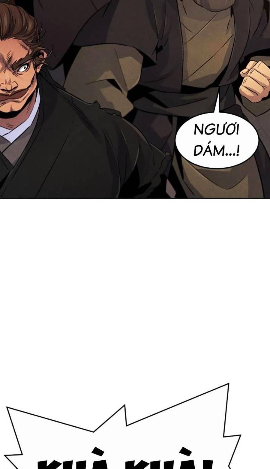 đọc truyện Cuồng Ma Tái Thế Chương 105 ảnh 29 tại Thiên Thai Truyện