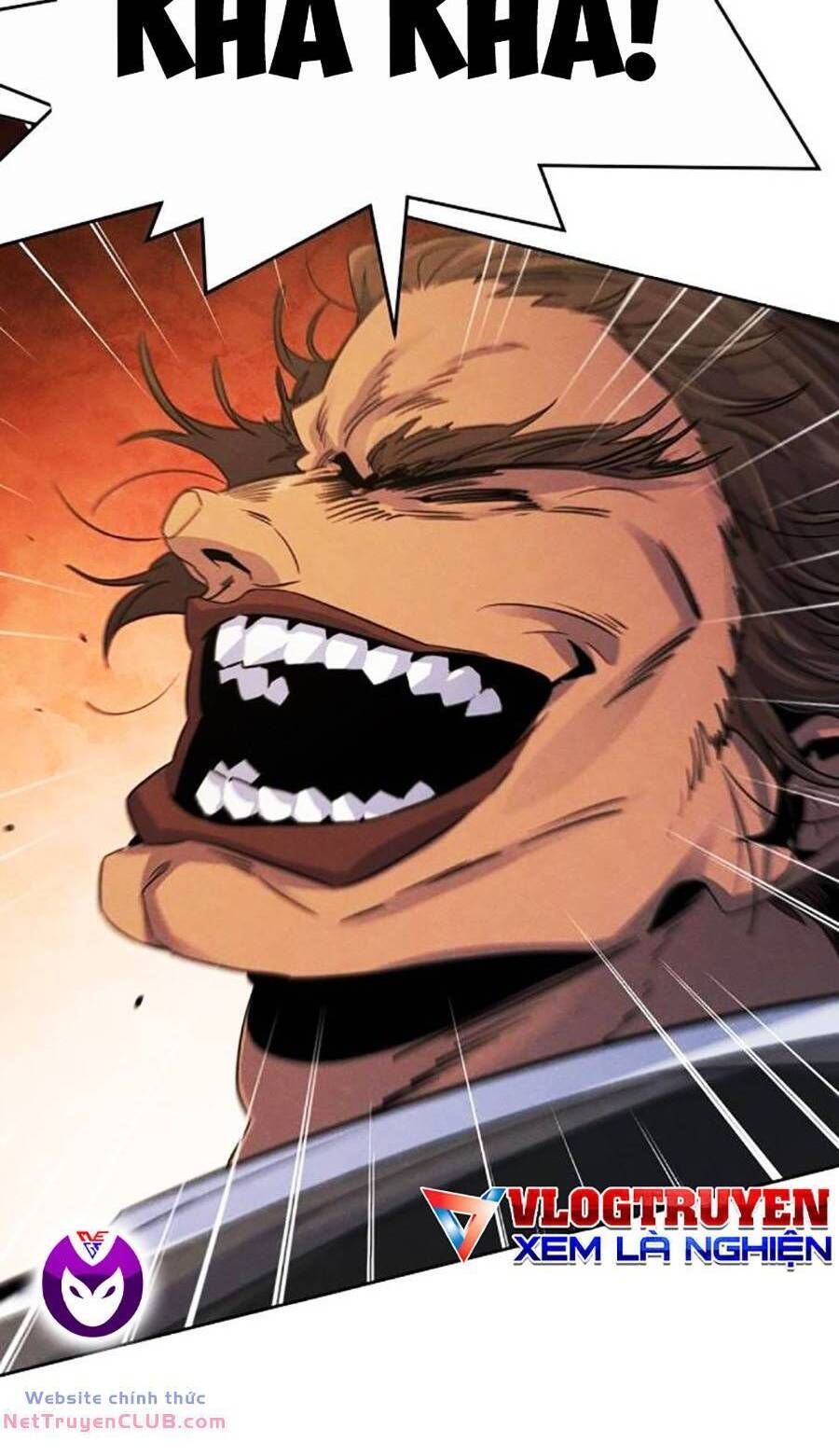 đọc truyện Cuồng Ma Tái Thế Chương 105 ảnh 30 tại Thiên Thai Truyện