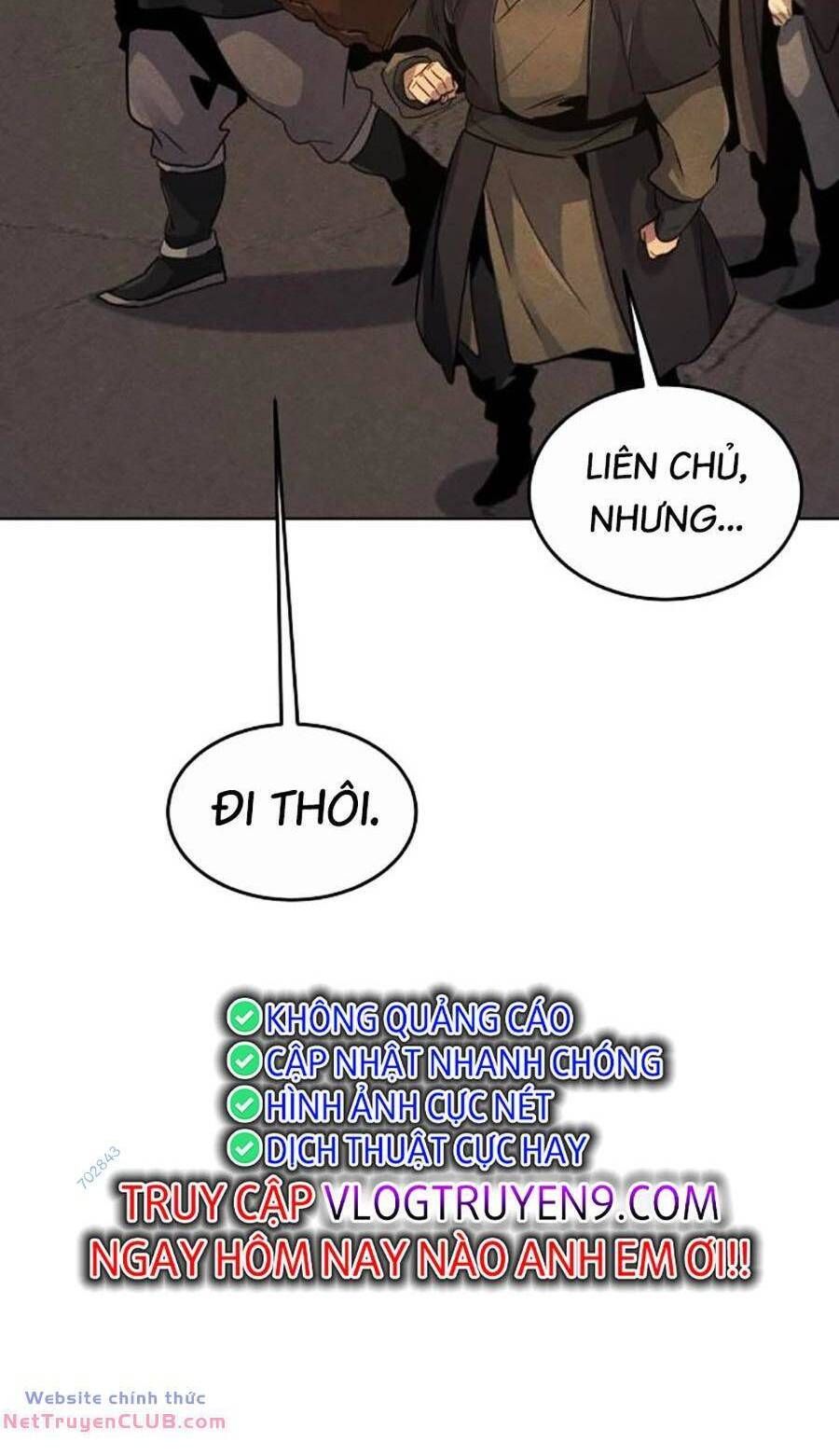 đọc truyện Cuồng Ma Tái Thế Chương 105 ảnh 32 tại Thiên Thai Truyện