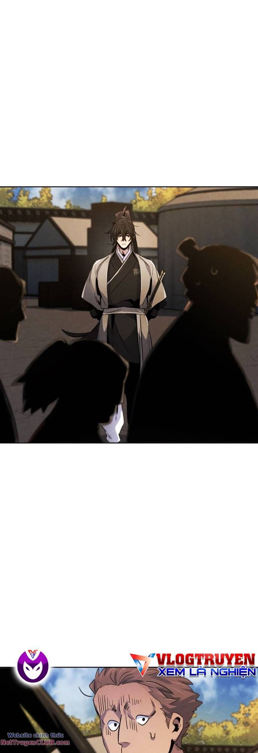 đọc truyện Cuồng Ma Tái Thế Chương 105 ảnh 33 tại Thiên Thai Truyện