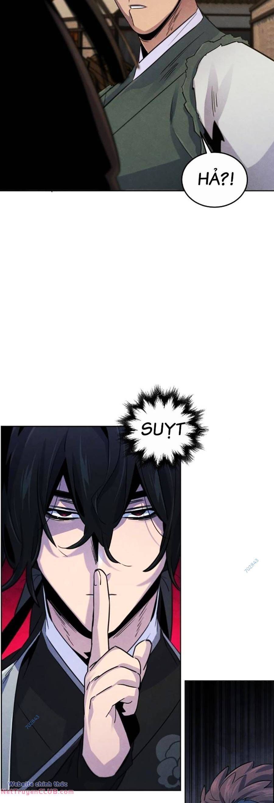 đọc truyện Cuồng Ma Tái Thế Chương 105 ảnh 34 tại Thiên Thai Truyện