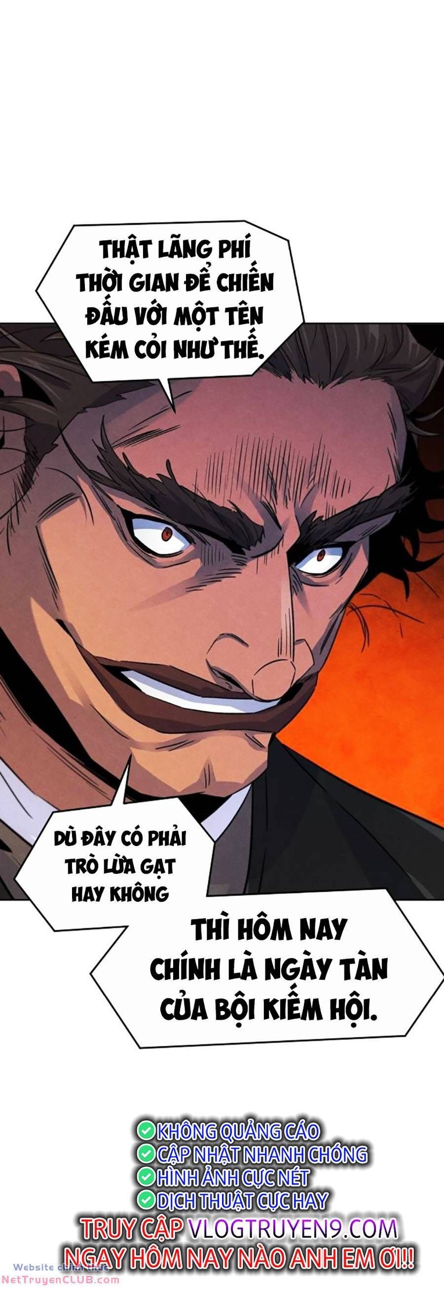 đọc truyện Cuồng Ma Tái Thế Chương 105 ảnh 37 tại Thiên Thai Truyện