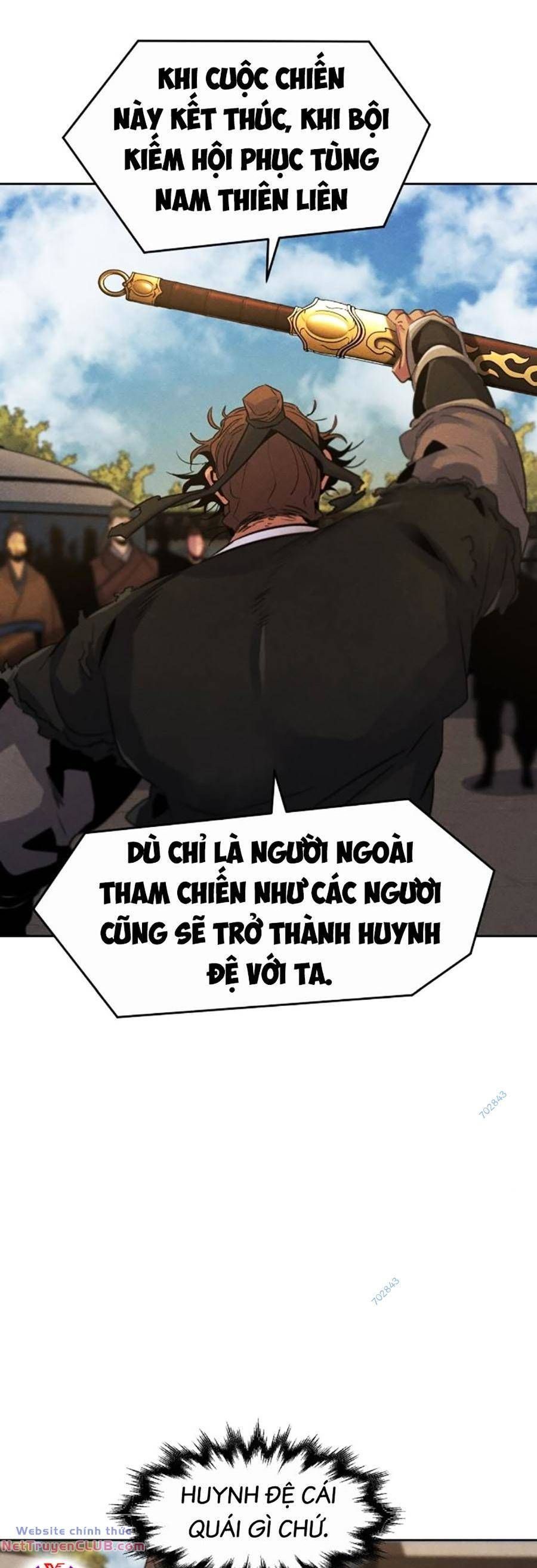 đọc truyện Cuồng Ma Tái Thế Chương 105 ảnh 38 tại Thiên Thai Truyện