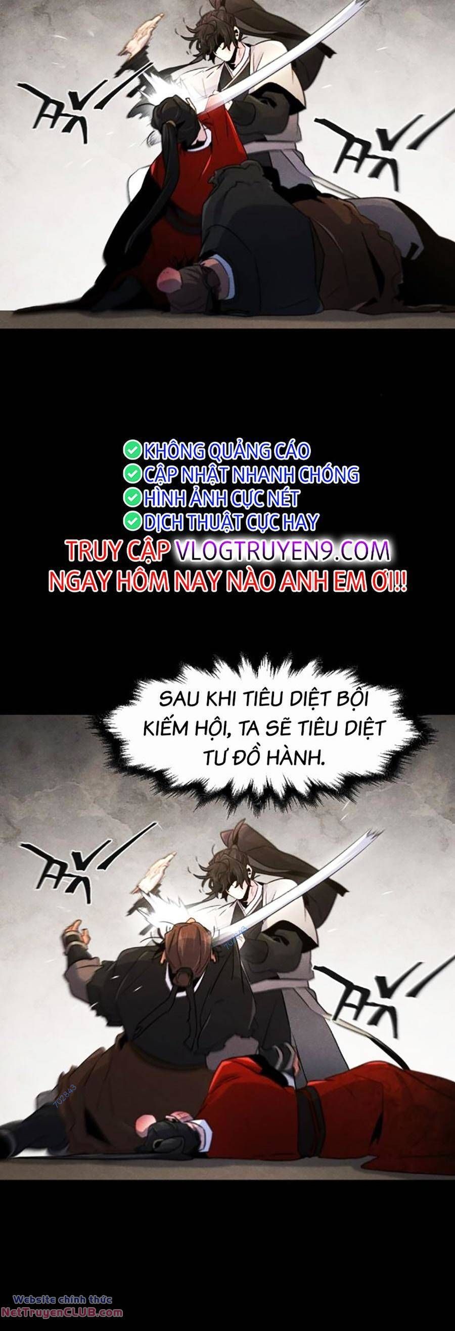 đọc truyện Cuồng Ma Tái Thế Chương 105 ảnh 40 tại Thiên Thai Truyện