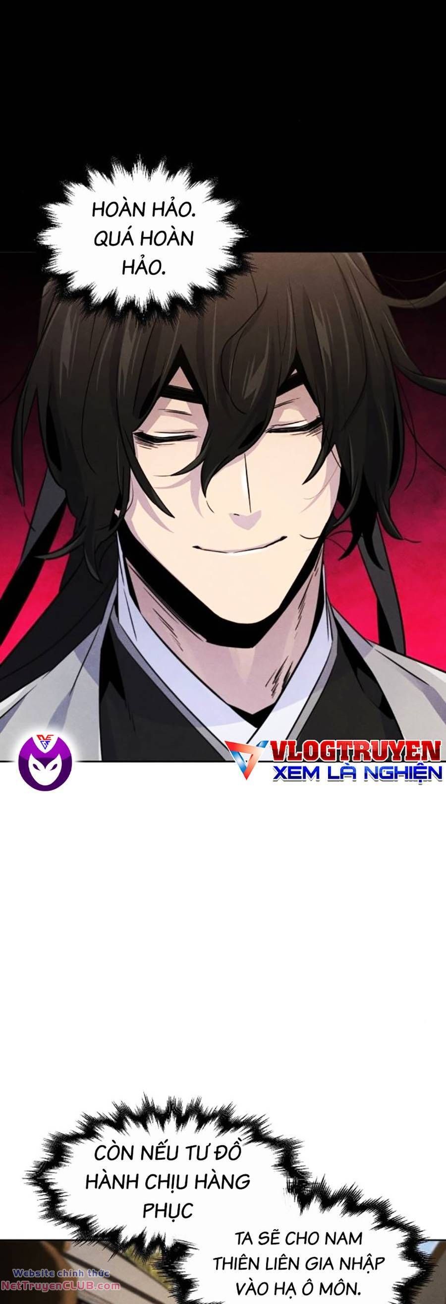 đọc truyện Cuồng Ma Tái Thế Chương 105 ảnh 41 tại Thiên Thai Truyện