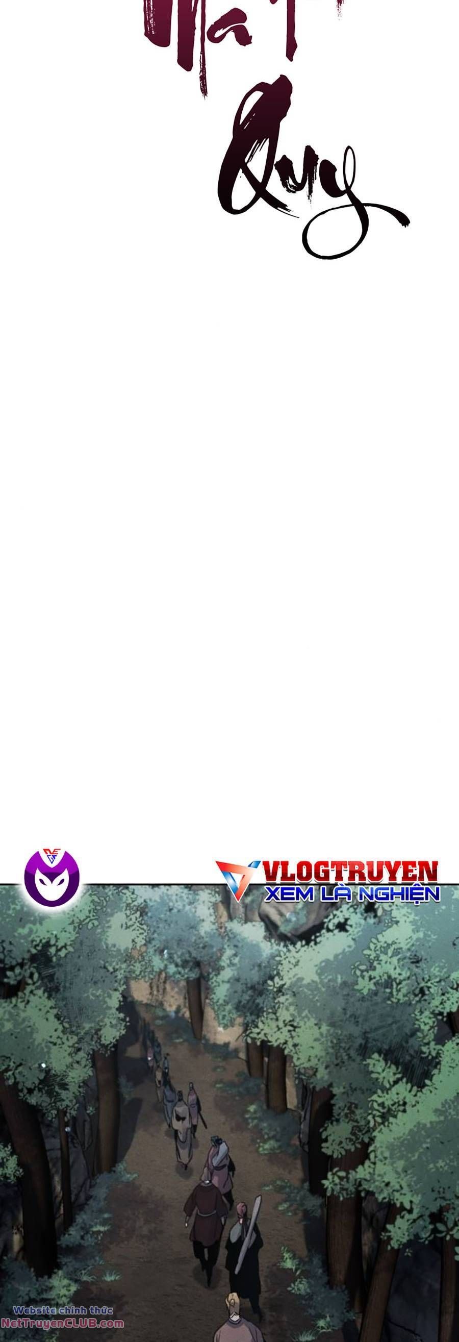 đọc truyện Cuồng Ma Tái Thế Chương 105 ảnh 43 tại Thiên Thai Truyện