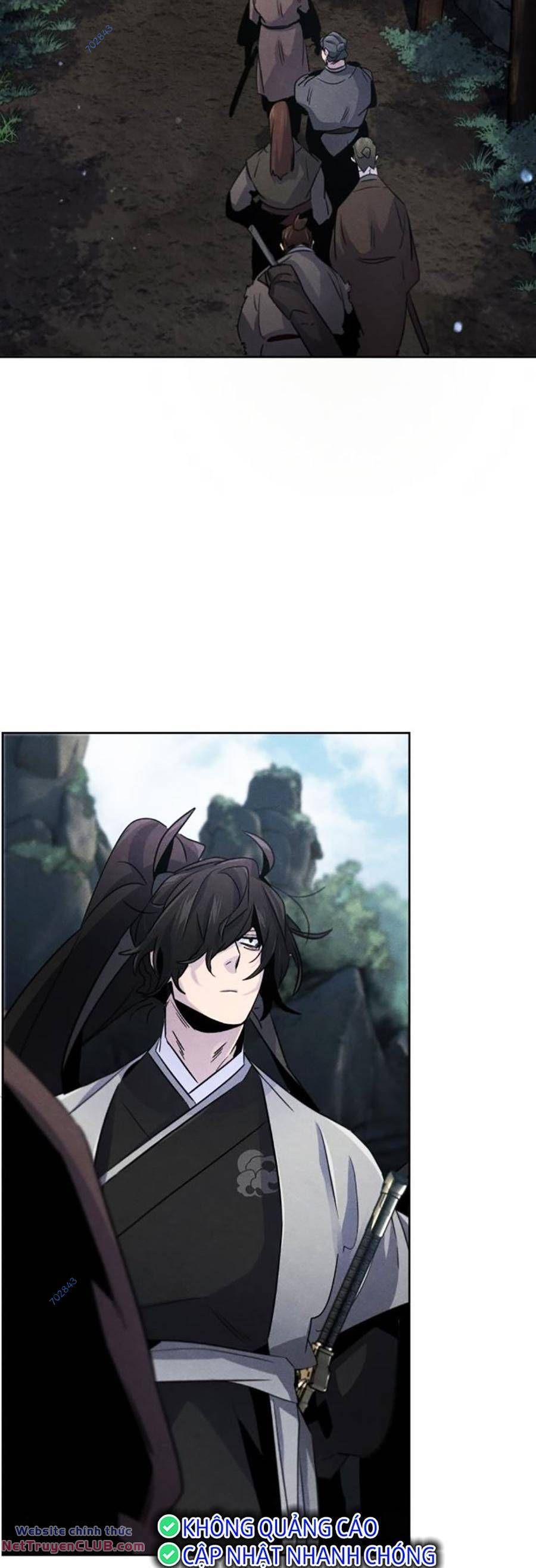 đọc truyện Cuồng Ma Tái Thế Chương 105 ảnh 44 tại Thiên Thai Truyện