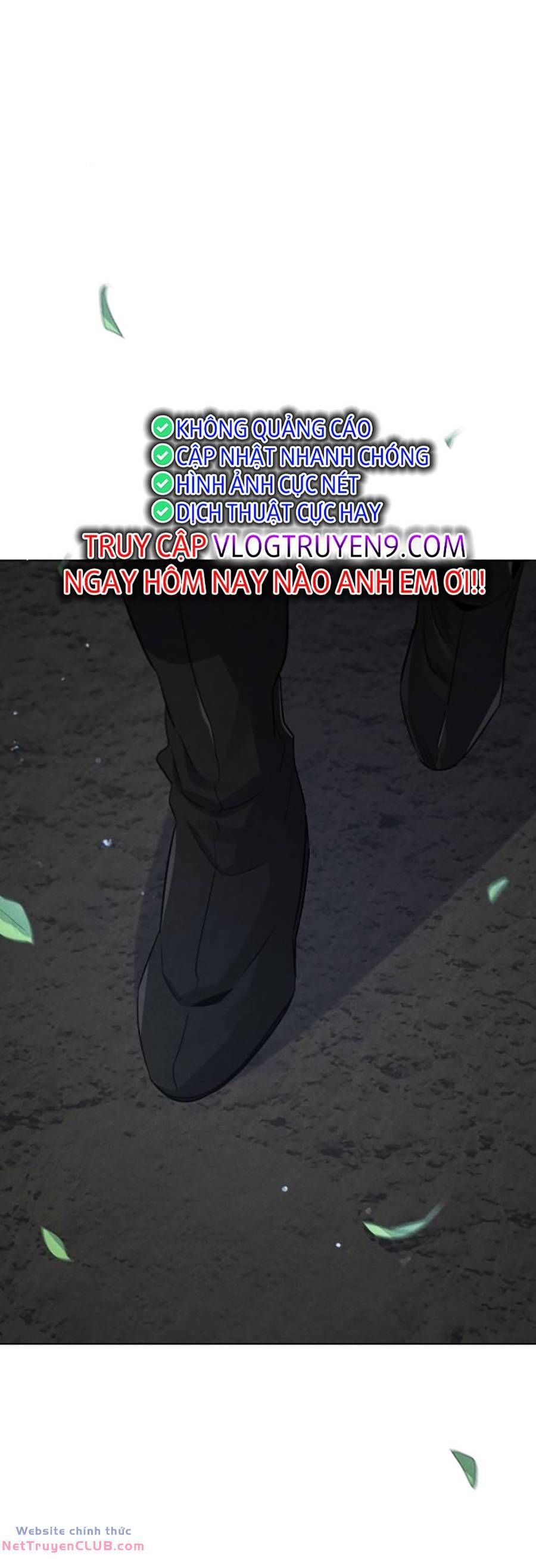 đọc truyện Cuồng Ma Tái Thế Chương 105 ảnh 47 tại Thiên Thai Truyện