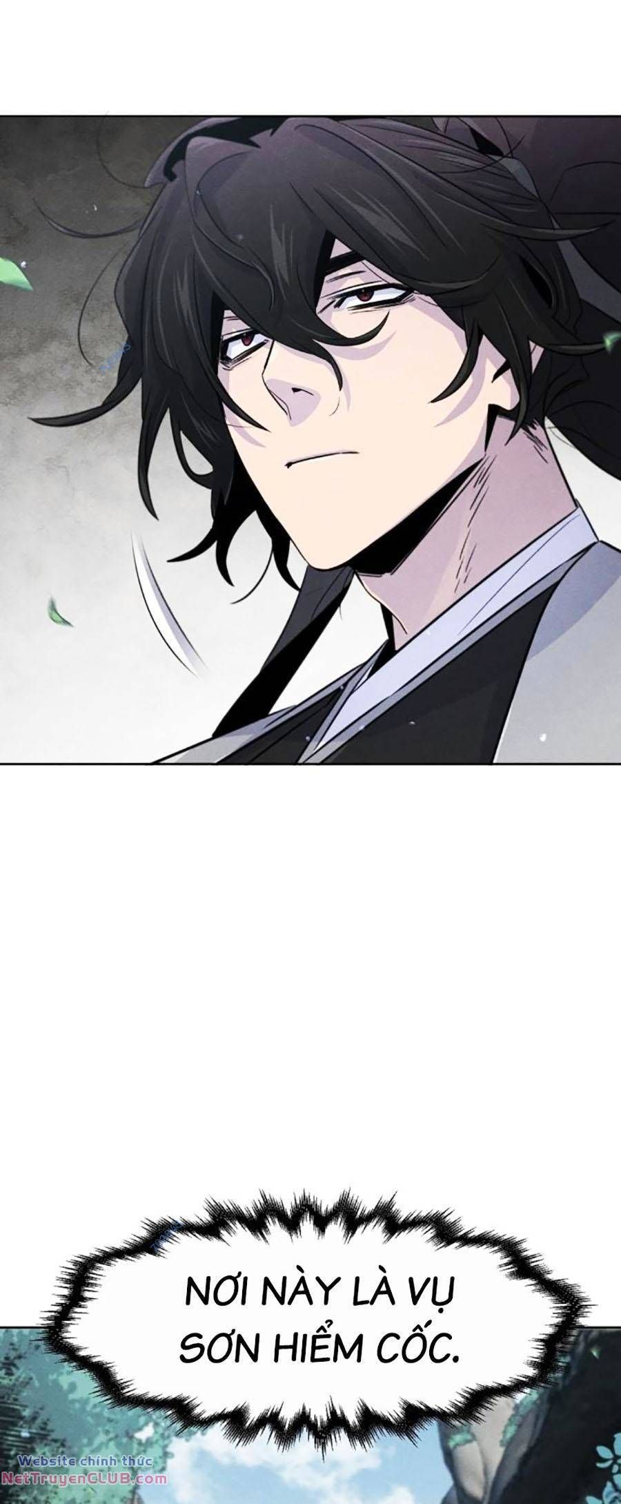 đọc truyện Cuồng Ma Tái Thế Chương 105 ảnh 48 tại Thiên Thai Truyện