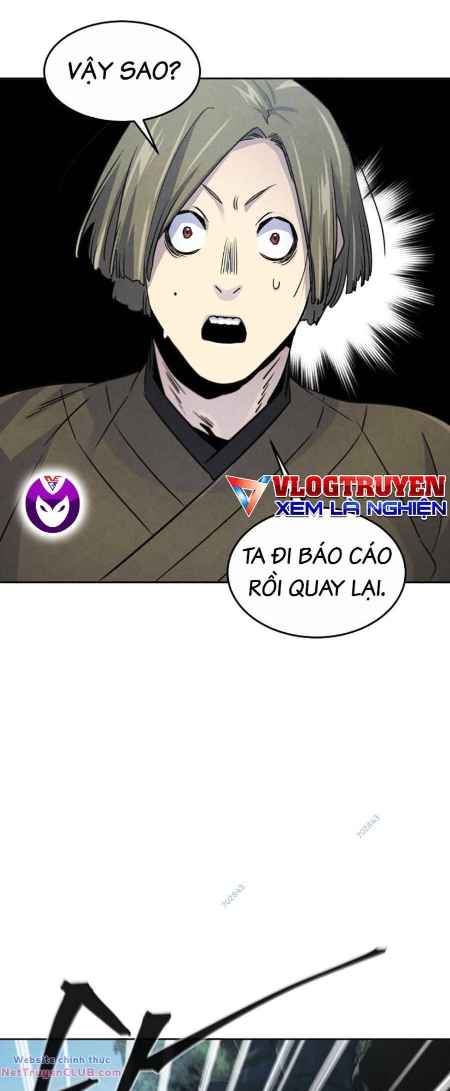 đọc truyện Cuồng Ma Tái Thế Chương 105 ảnh 52 tại Thiên Thai Truyện