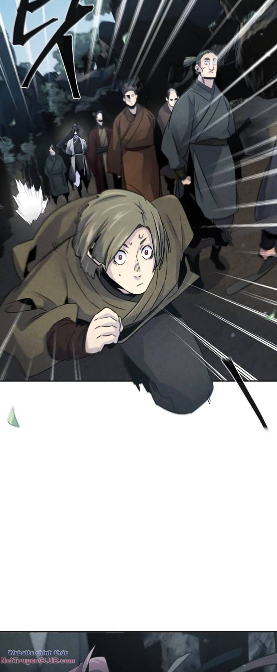 đọc truyện Cuồng Ma Tái Thế Chương 105 ảnh 53 tại Thiên Thai Truyện