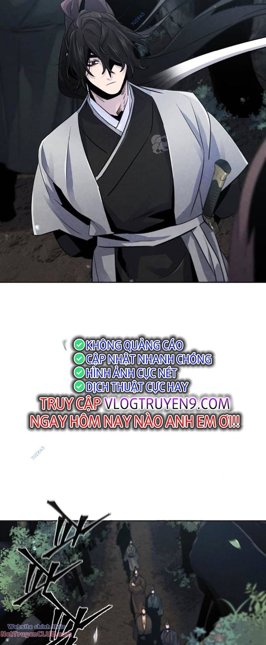 đọc truyện Cuồng Ma Tái Thế Chương 105 ảnh 54 tại Thiên Thai Truyện