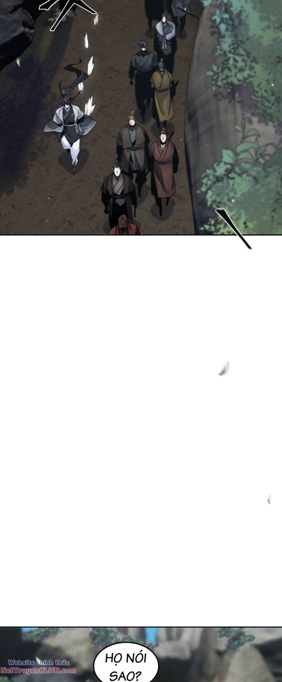 đọc truyện Cuồng Ma Tái Thế Chương 105 ảnh 55 tại Thiên Thai Truyện