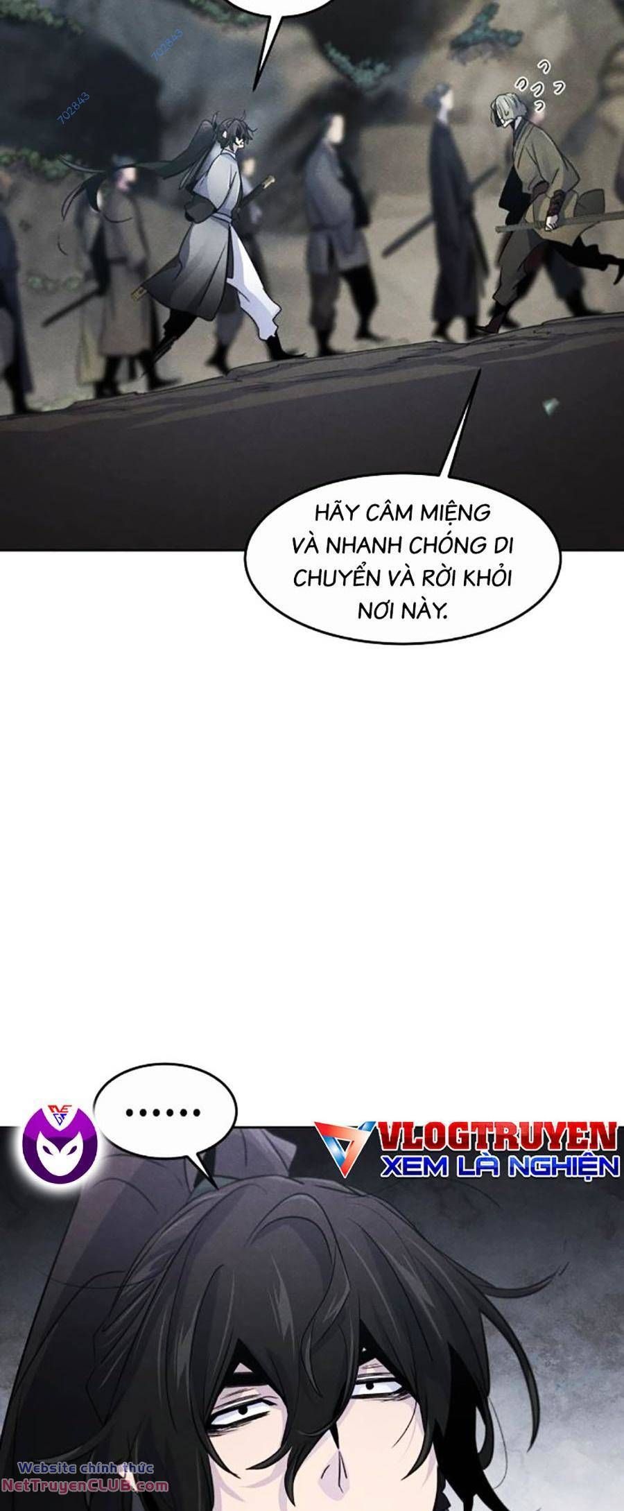 đọc truyện Cuồng Ma Tái Thế Chương 105 ảnh 56 tại Thiên Thai Truyện