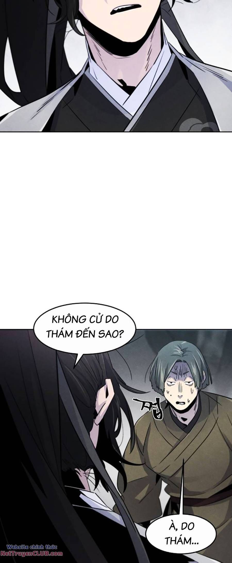 đọc truyện Cuồng Ma Tái Thế Chương 105 ảnh 57 tại Thiên Thai Truyện