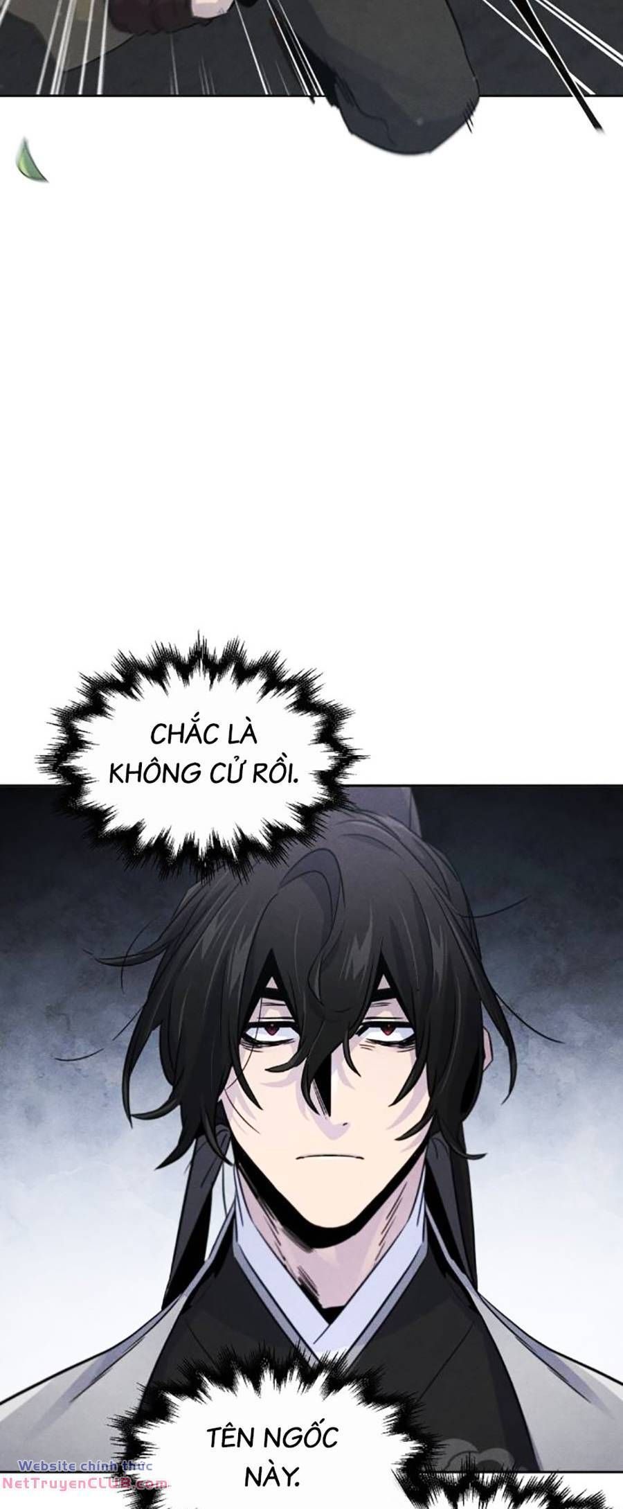 đọc truyện Cuồng Ma Tái Thế Chương 105 ảnh 59 tại Thiên Thai Truyện