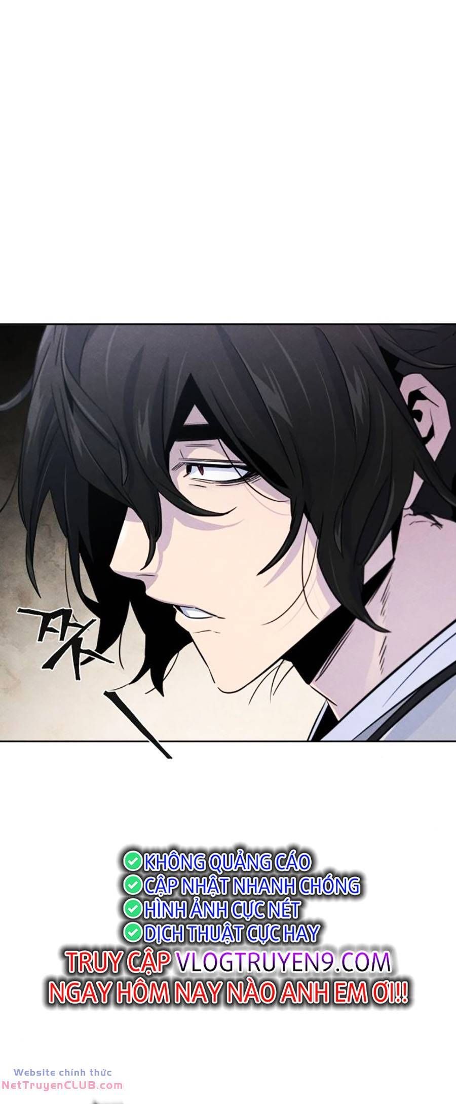 đọc truyện Cuồng Ma Tái Thế Chương 105 ảnh 61 tại Thiên Thai Truyện