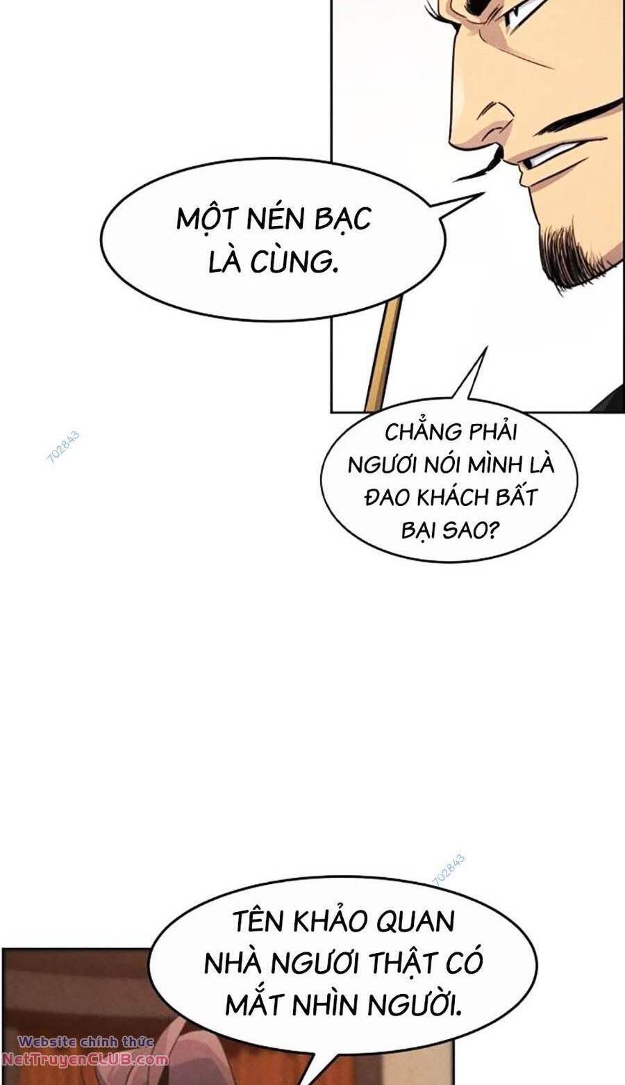 đọc truyện Cuồng Ma Tái Thế Chương 105 ảnh 8 tại Thiên Thai Truyện