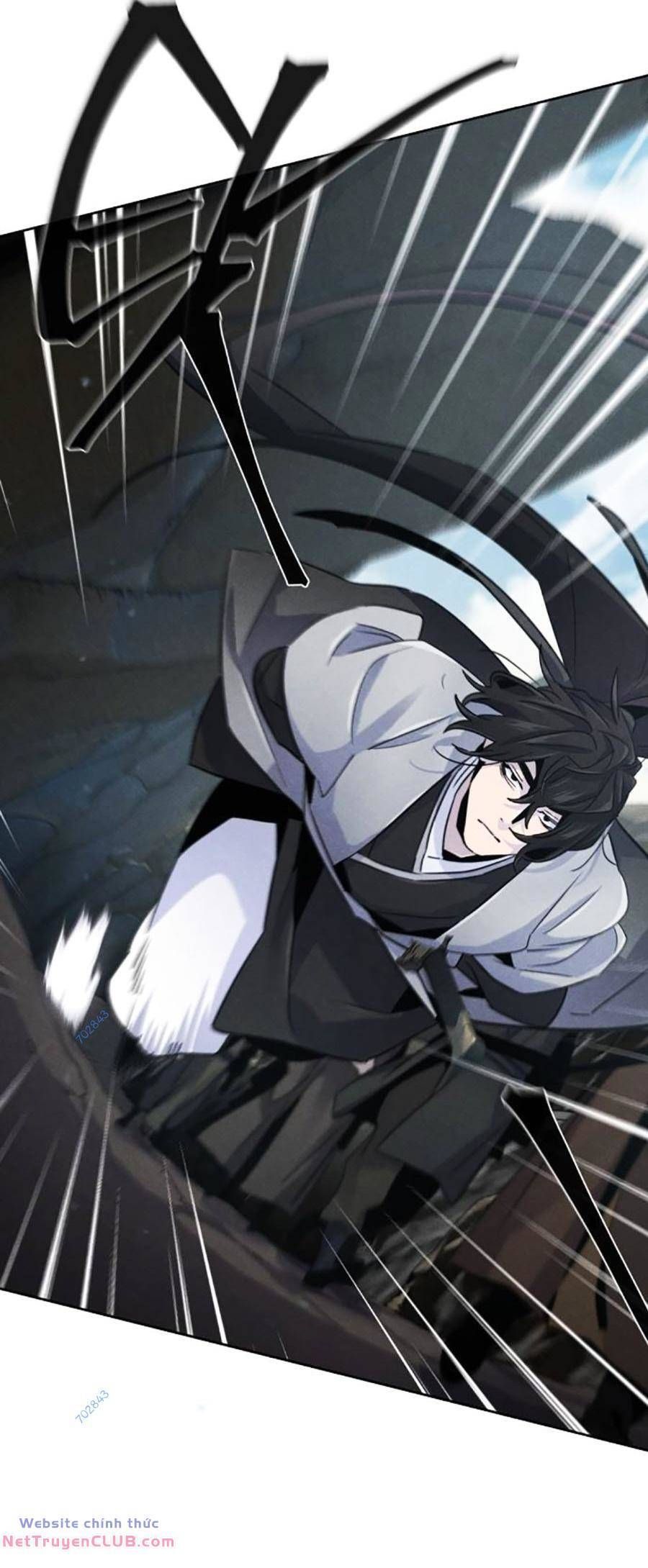 đọc truyện Cuồng Ma Tái Thế Chương 105 ảnh 62 tại Thiên Thai Truyện