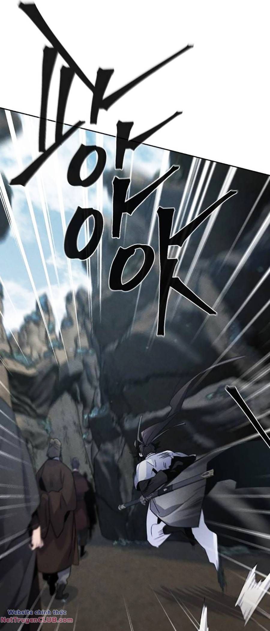 đọc truyện Cuồng Ma Tái Thế Chương 105 ảnh 63 tại Thiên Thai Truyện