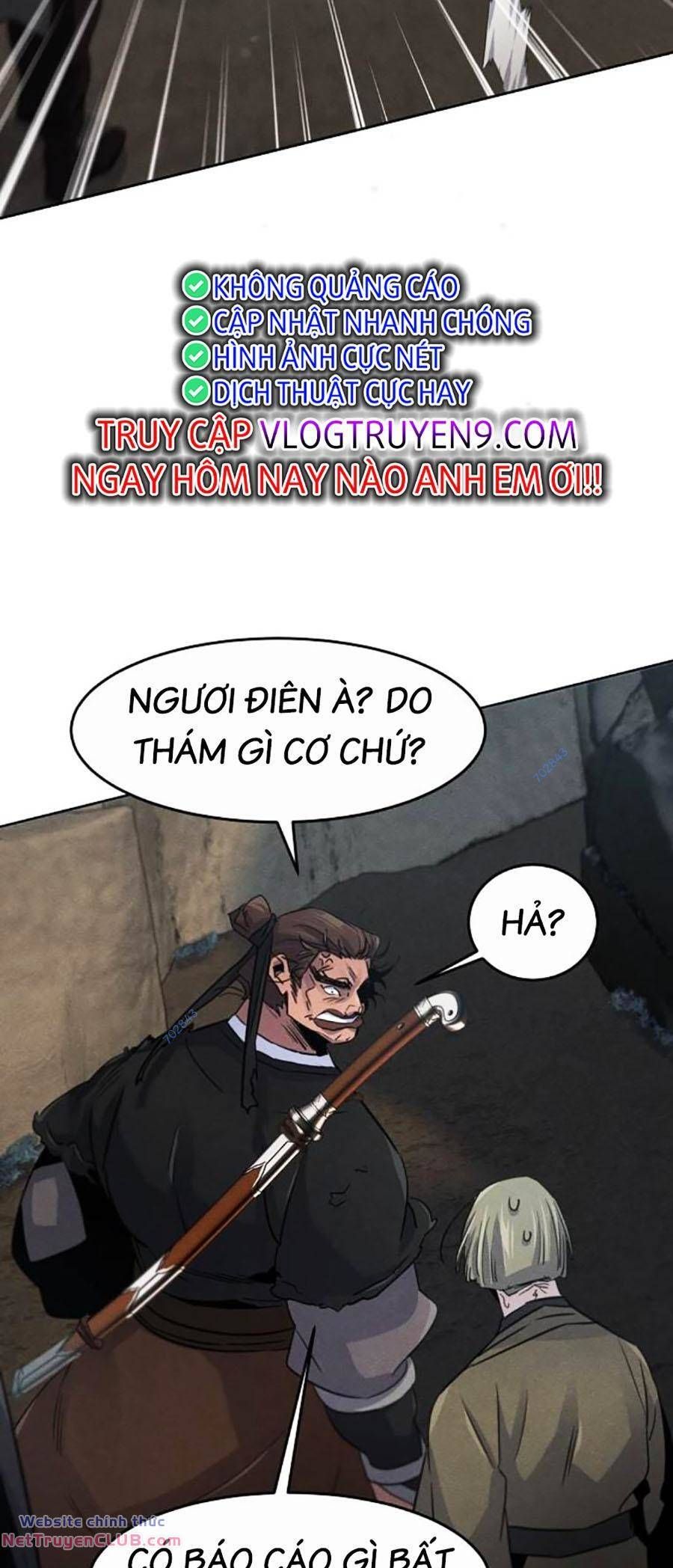 đọc truyện Cuồng Ma Tái Thế Chương 105 ảnh 64 tại Thiên Thai Truyện