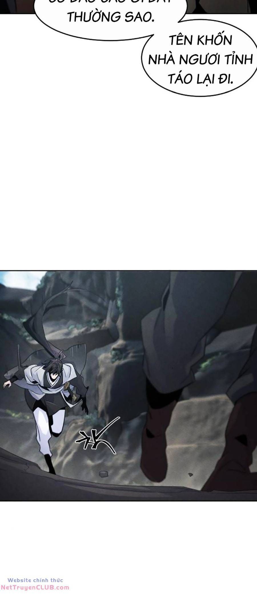 đọc truyện Cuồng Ma Tái Thế Chương 105 ảnh 65 tại Thiên Thai Truyện